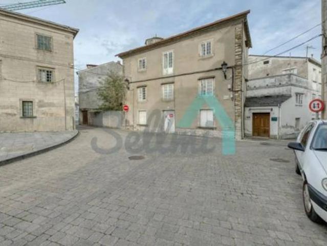 Chalet Venta Castropol, Castropol