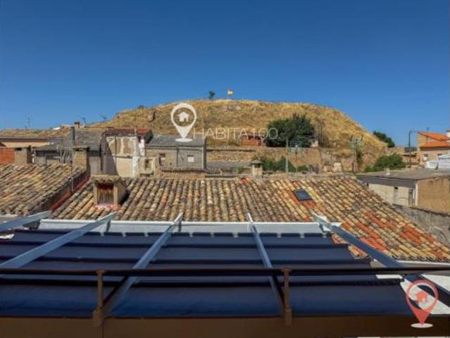 Chalet Venta Cañaveras, Cañaveras