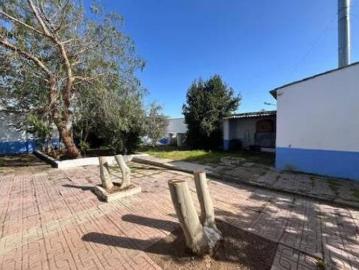 Chalet Venta Cañada de Calatrava, Cañada de Calatrava