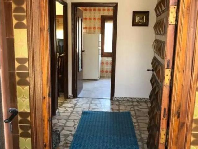 Chalet Venta Cañada Juncosa, Cañada Juncosa