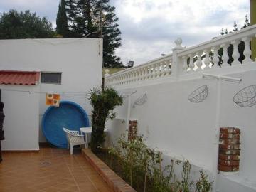Villa en venta en Ceuta
