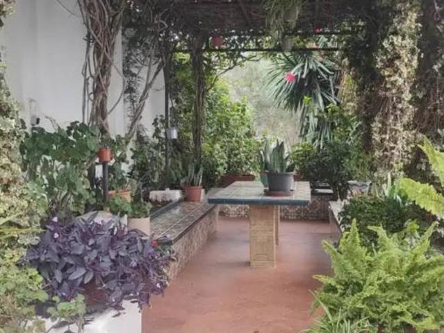 Chalet Venta Ceuta, Ceuta