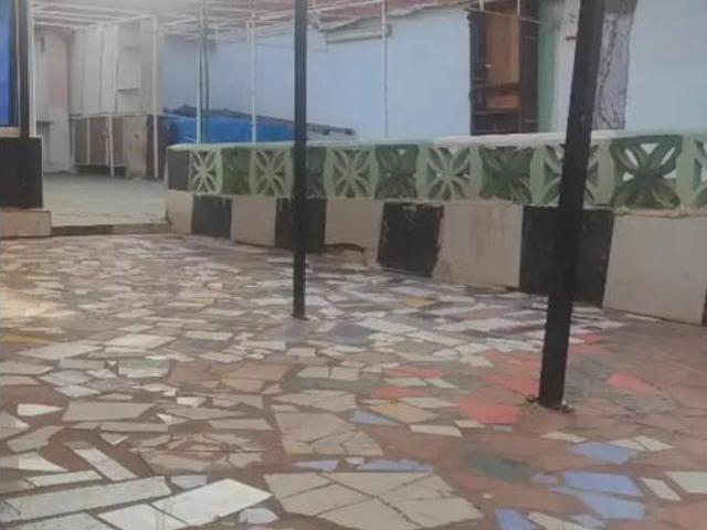 Chalet Venta Ceuta, Ceuta