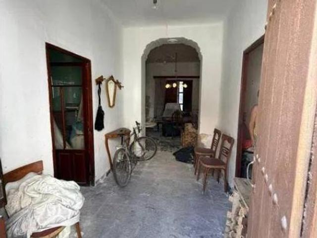 Chalet Venta Ceutí, Cabecico de Adrián