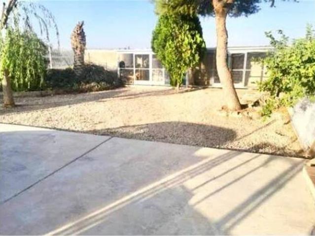 Chalet Venta Ceutí, Ceutí