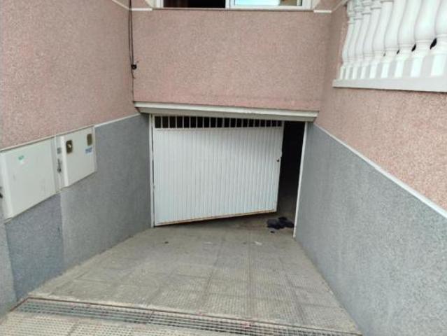 Chalet Venta Ceutí, Ceutí