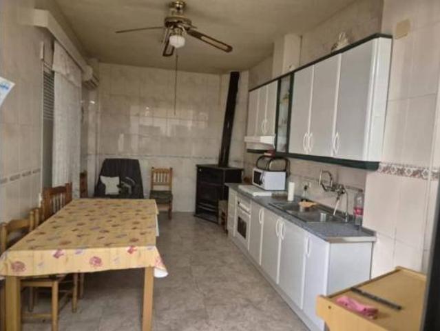 Chalet Venta Ceutí, Ceutí
