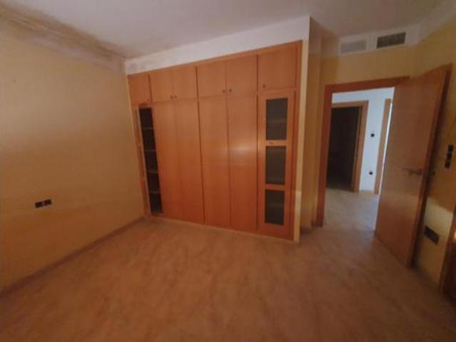 Chalet Venta Ceutí, Ceutí