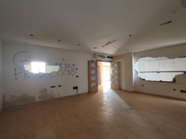 Chalet Venta Ceutí, Ceutí