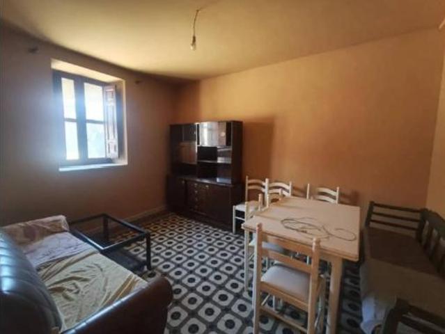 Chalet Venta Cebrones del Río, Cebrones del Río