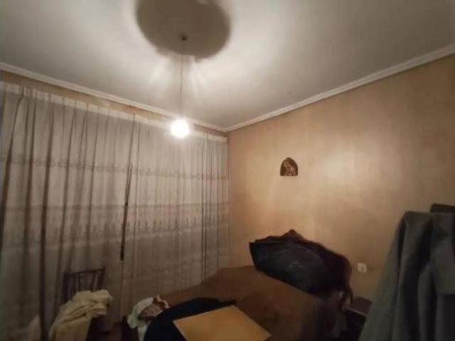 Chalet Venta Cebrones del Río, Cebrones del Río