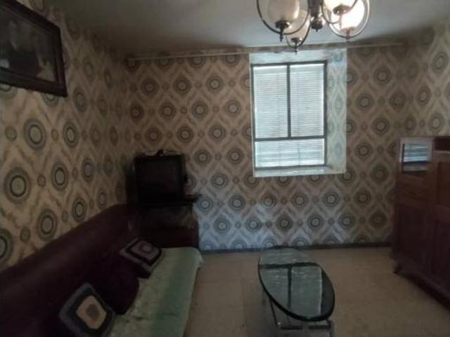 Chalet Venta Cebrones del Río, Cebrones del Río