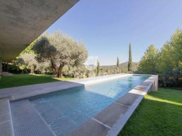 Chalet Venta Cebreros, Cebreros