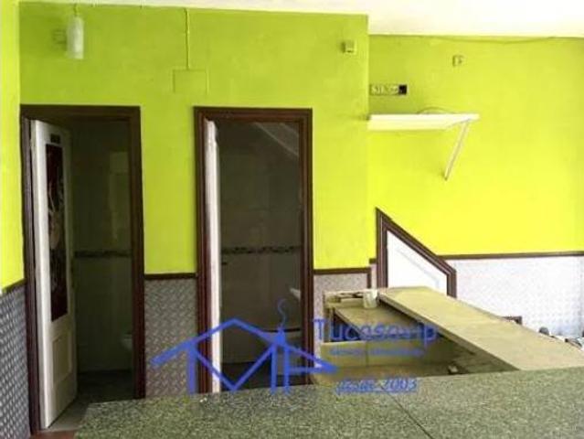 Chalet Venta Cebreros, Cebreros