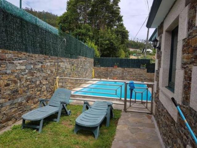 Chalet Venta Cedeira, Cedeira