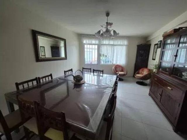 Chalet Venta Cedeira, Cedeira