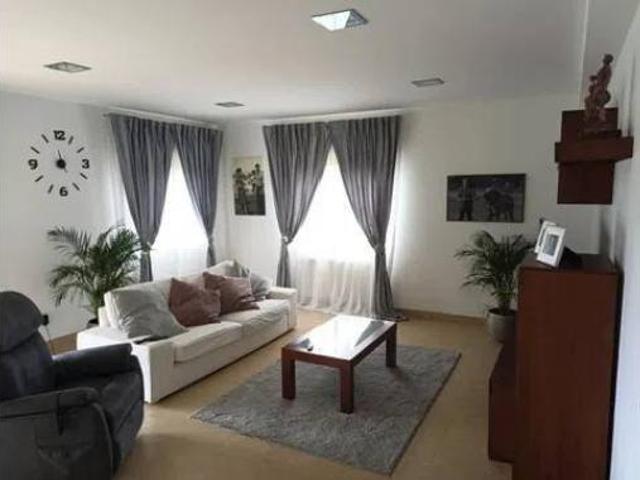 Chalet Venta Cedeira, Cedeira