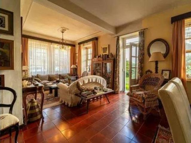 Chalet Venta Cedeira, Cedeira