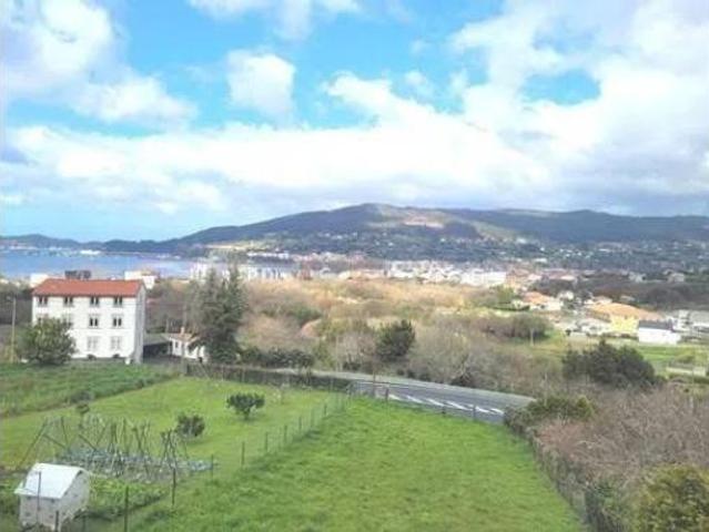 Chalet Venta Cedeira, Cedeira