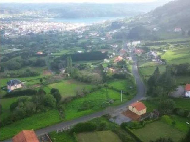 Chalet Venta Cedeira, Cedeira