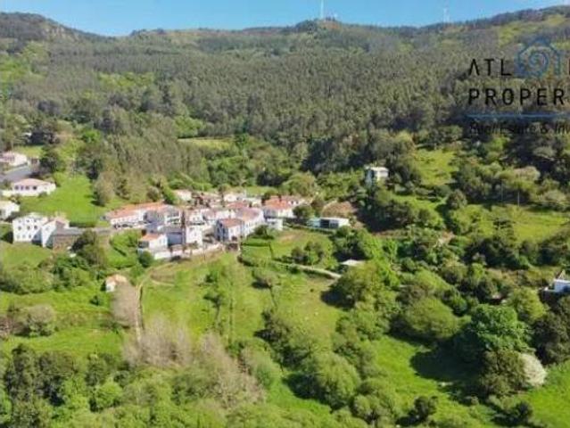 Chalet Venta Cedeira, Cedeira