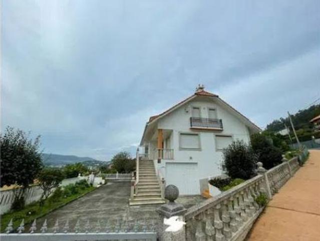 Chalet Venta Cedeira, Cedeira