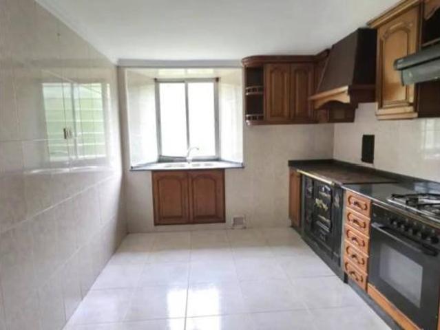 Chalet Venta Cedeira, Cedeira