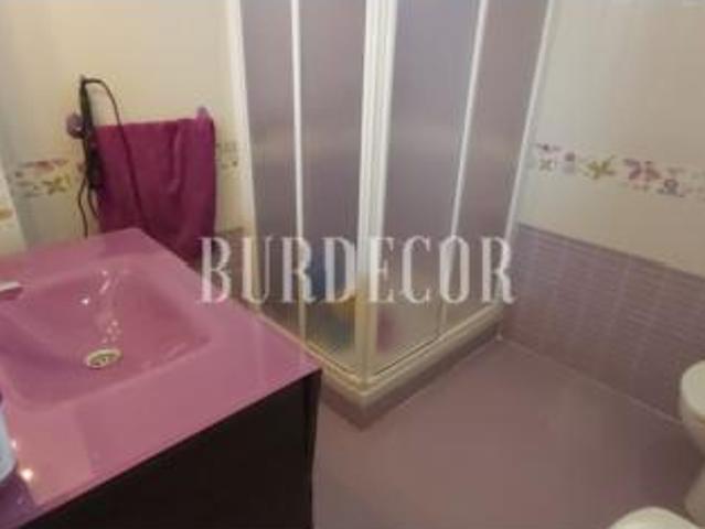 Chalet Venta Cedillo del Condado, Cedillo del Condado