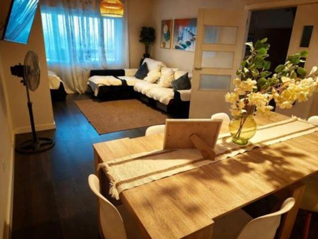 Chalet Venta Cedillo del Condado, Cedillo del Condado