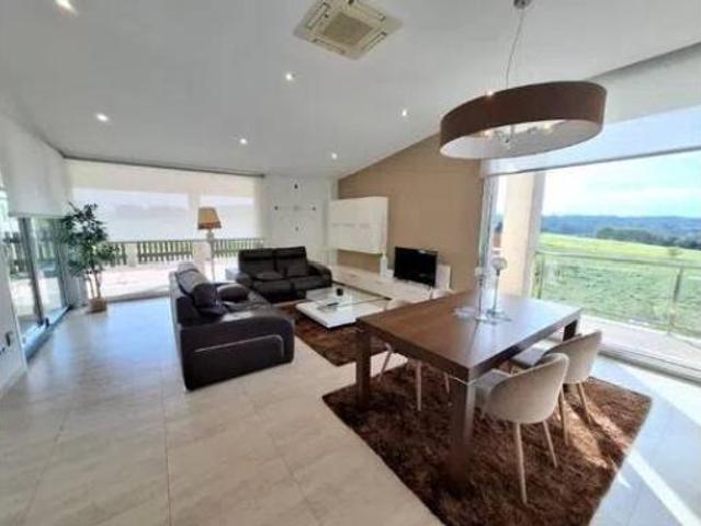 Chalet Venta Cee, Cee