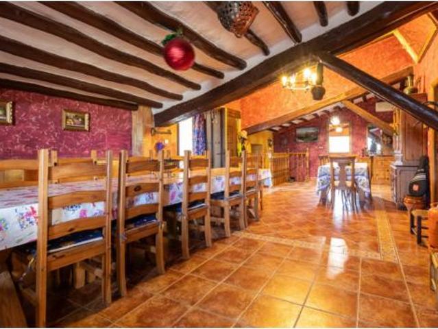 Chalet Venta Cehegín, Cehegín