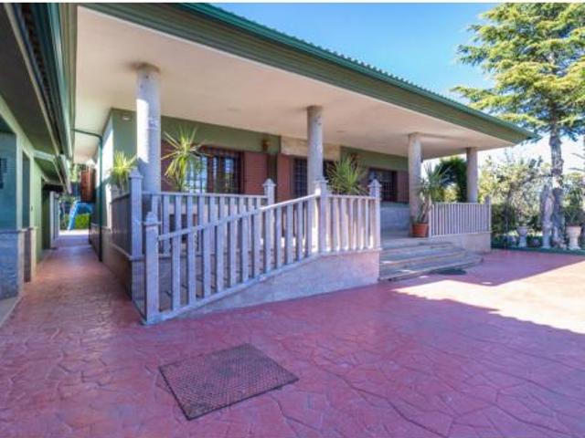 Chalet Venta Cehegín, Cehegín