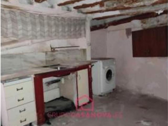 Chalet Venta Cehegín, Cehegín