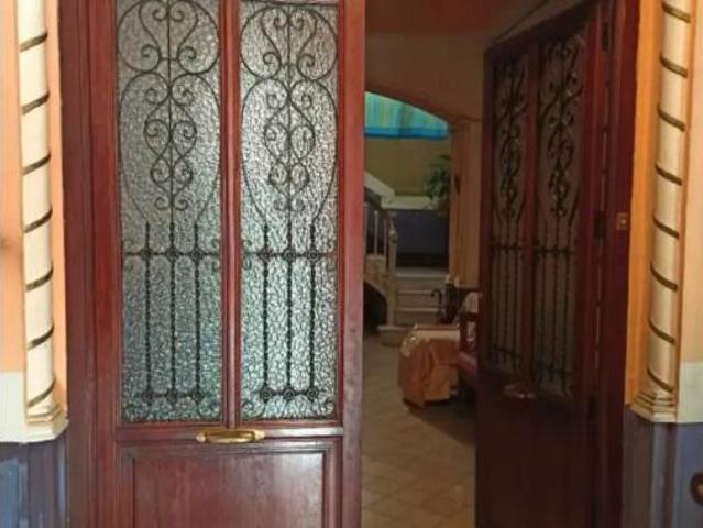 Chalet Venta Cehegín, Cehegín