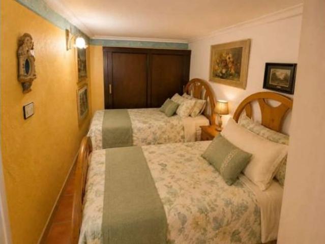 Chalet Venta Caravaca de la Cruz, Caravaca de la Cruz