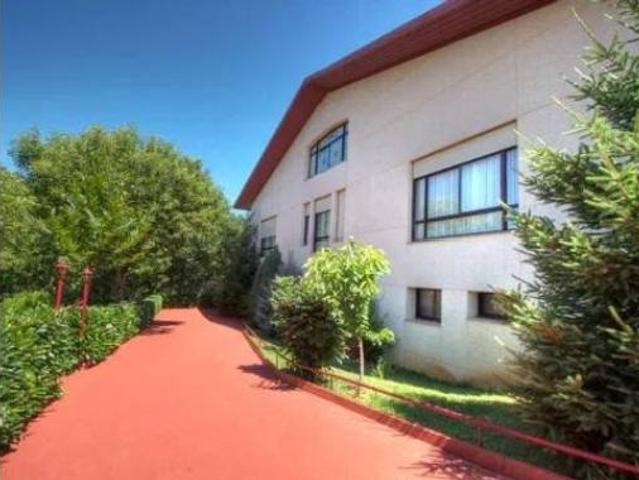 Chalet Venta Celanova, Celanova