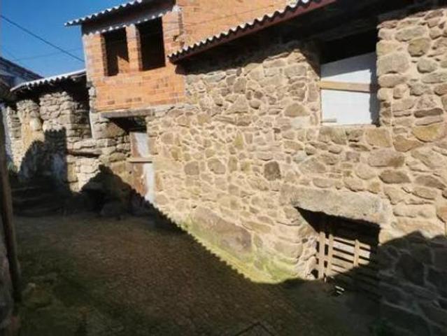 Chalet Venta Celanova, Celanova