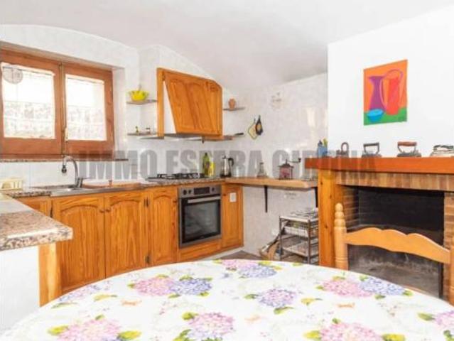 Chalet Venta Celrà, Celrà
