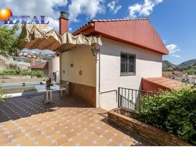 Chalet Venta Cenes de La Vega, Cenes de La Vega