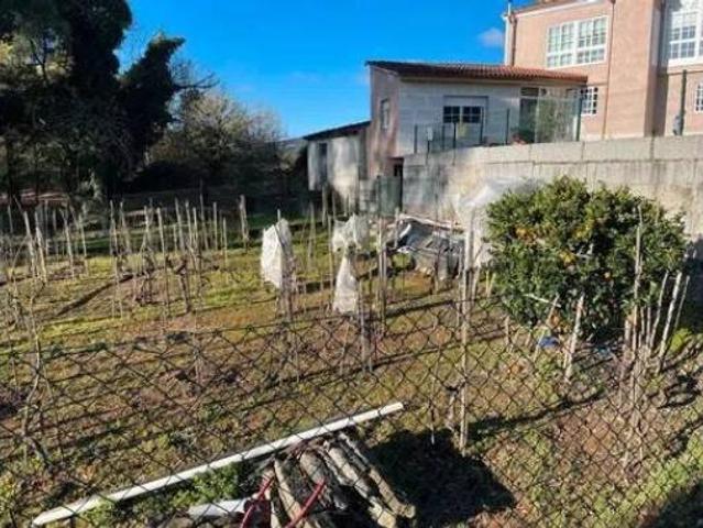 Chalet Venta Cenlle, Cenlle