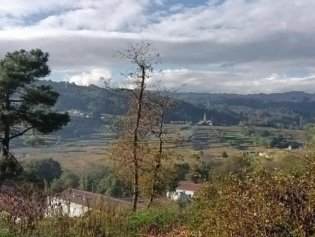 Chalet Venta Cenlle, Cenlle