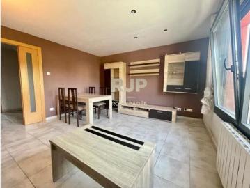 Chalet Venta Centelles, Centelles
