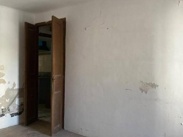 Chalet Venta Centelles, Centelles