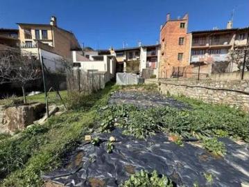Chalet Venta Centelles, Centelles