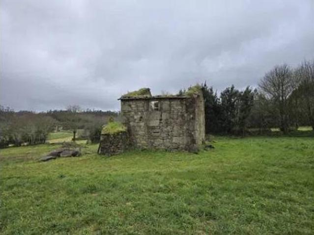 Chalet Venta Cerceda, Cerceda