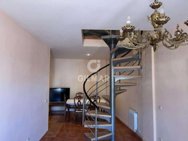 Chalet Venta Cercedilla, Cercedilla
