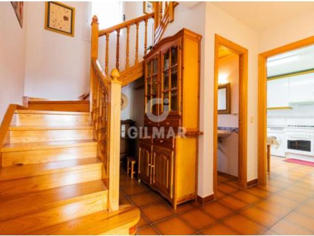 Chalet Venta Cercedilla, Cercedilla