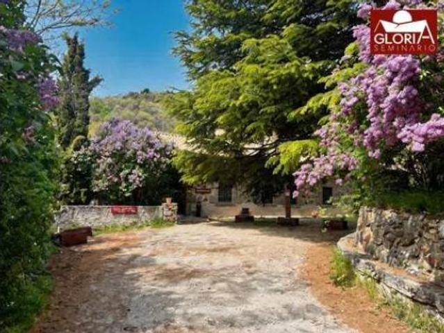 Chalet Venta Cercedilla, Cercedilla