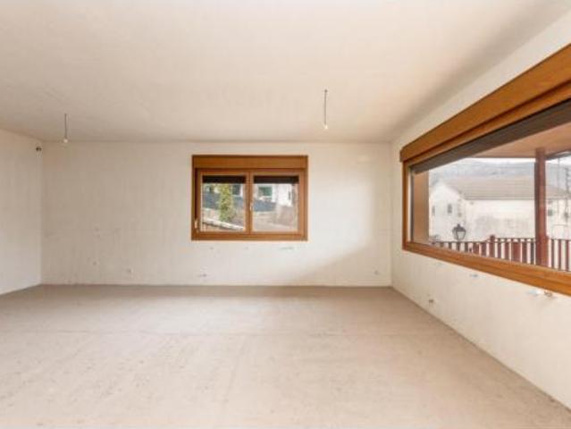 Chalet Venta Cercedilla, Cercedilla