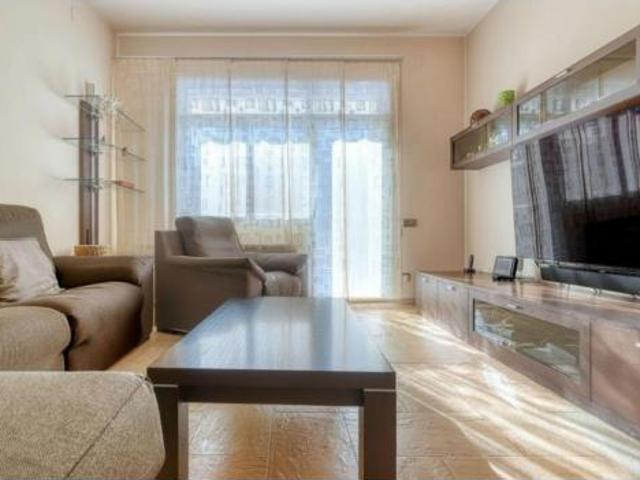 Chalet Venta Cerdanyola del Vallès, Martinica L'Ateneu